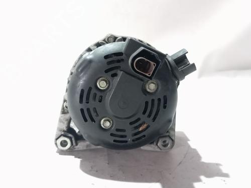 Alternator FORD C-MAX II (DXA/CB7, DXA/CEU) | BP37667363M7 - Image 3