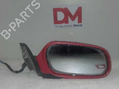 Used Right mirror TOYOTA CELICA Coupe (_T20_) 2.0 i 16V (ST202_, ST202) (170 hp) 12835798