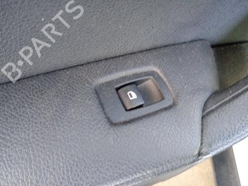 BP15841059I29 main image