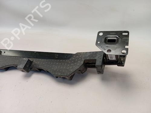 Rear bumper reinforcement RENAULT MEGANE IV Hatchback (B9A/M/N_)  | BP31837470C73 