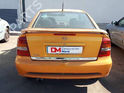 Elektronisk sensor OPEL ASTRA G Coupe (T98)  | BP12840339M84 