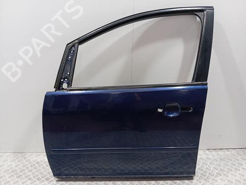 left-front-door-ford-focus-c-max-dm2-2003-2004-2005-2006-2007-36700581 main image