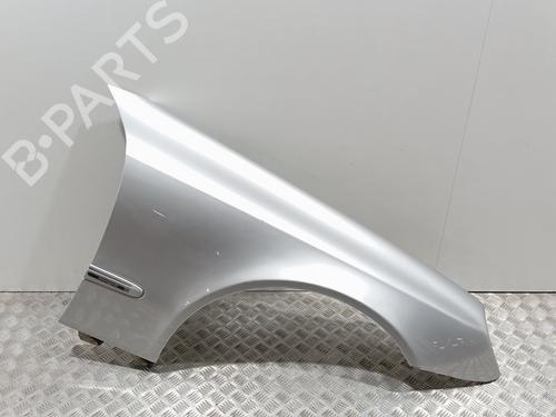 Used Right front fenders MERCEDES-BENZ E-CLASS (W211) [2002-2009]  21178703