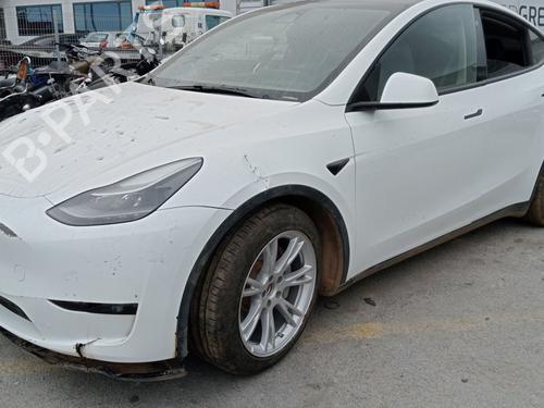 Anti roll bar TESLA MODEL Y (5YJY)  | BP29723914M96  - Image 5