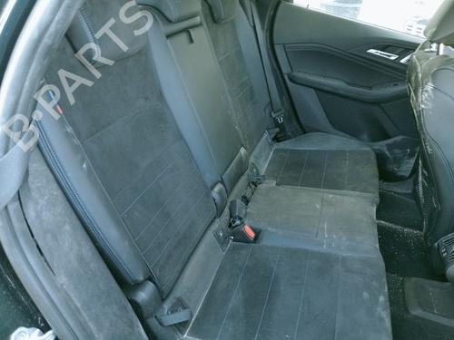 Selector da caixa BMW 2 Active Tourer (U06) 218d | BP26012411M90  - Image 34