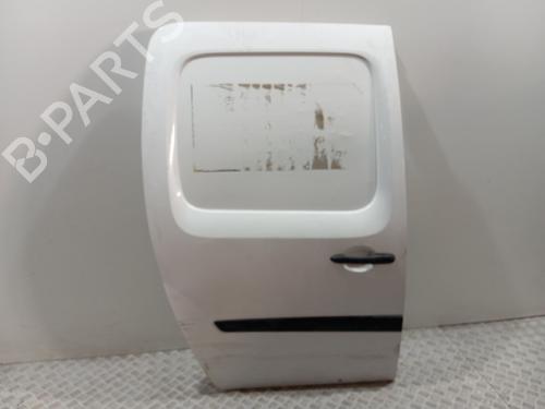 Used Right slide door Right slide door 39531120 39531120