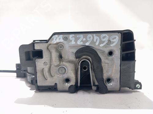 BP30470001C98 main image