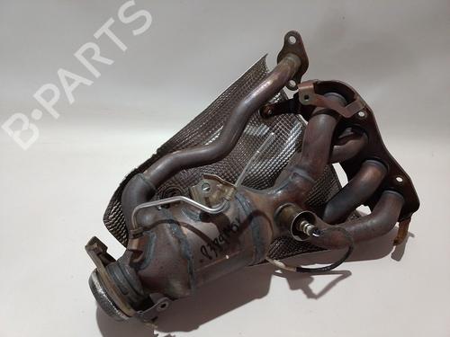 Catalyst TOYOTA COROLLA Hatchback (_E21_, _EA1_, _EH1_) 2.0 Hybrid (MZEH12) | BP35979642M10 - Image 4