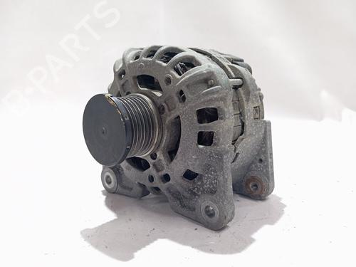 Used Alternator DACIA SANDERO II [2012-2025]  30635940
