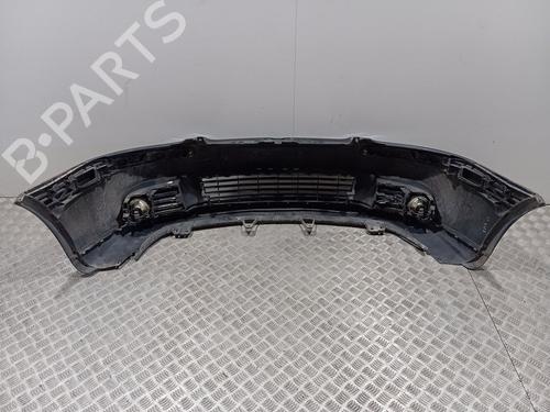 Front bumper VW GOLF V (1K1)  | BP29427600C7 