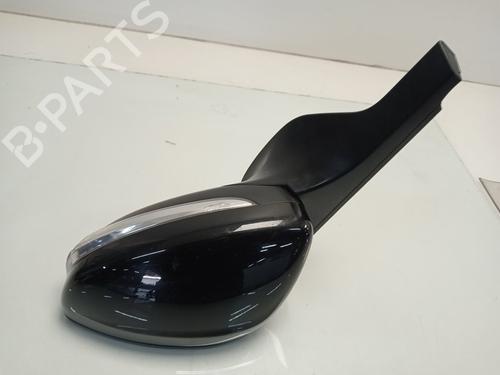 Left mirror CITROËN C3 / C3 ORIGIN III (SX)  | BP17828034C26 