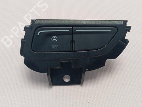 Used Switch Switch 39406904 39406904