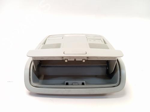 Interior roof light VW GOLF V (1K1)  | BP22762051I8 