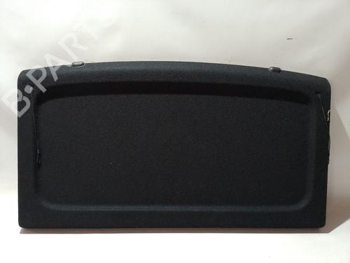 Used Rear parcel shelf Rear parcel shelf 37440687 37440687