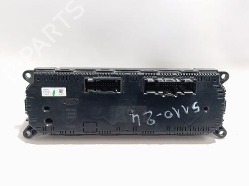 Climate control FORD TRANSIT CUSTOM V710 Van (NRN) | BP35931752I5 - Image 2