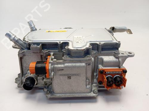 Inverter/Converter RENAULT CAPTUR II (HF_) E-TECH 160 | BP36886630M119 - Image 5