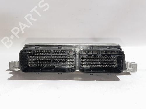 Engine control unit (ECU) OPEL CORSA F (P2JO) 1.2 (68) | BP39079750M57 - Image 3