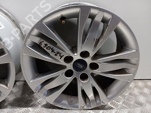 Rim FORD FOCUS III  | BP22649091C45