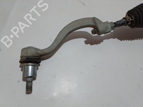 Steering rack JAGUAR I-PACE (X590) EV400 AWD | BP40104975M22 - Image 2