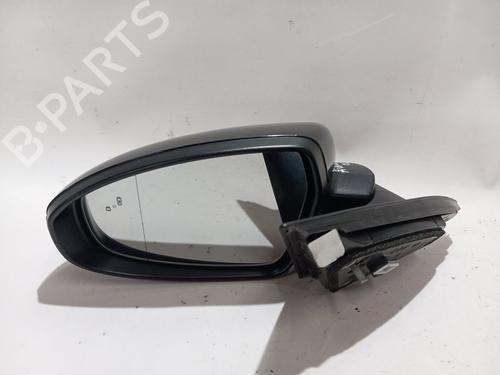 Ryggespeil venstre KIA XCEED (CD) [2019-2025]  30375877