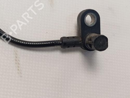 Pipe BMW MOTORCYCLES R 1250 R 1250 RT (1T13, 1T13ind) | BP40103759M125 - Image 3