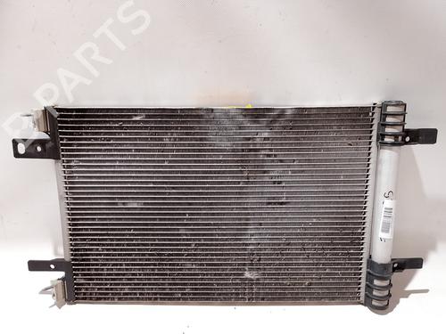AC-Kondensator AC-Kondensator PEUGEOT RIFTER [2018-2026] 37194456 37194456