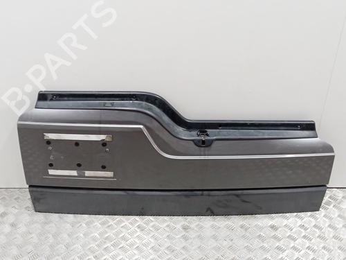 Coffre LAND ROVER DISCOVERY III (L319) [2004-2009]  22355626