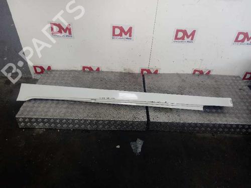 Used Other BMW 5 Touring (F11) 530 d (258 hp) 30370128