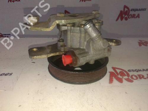 Used Steering pump NISSAN CABSTAR E (TL_, VL_) [1992-2006]  12934667