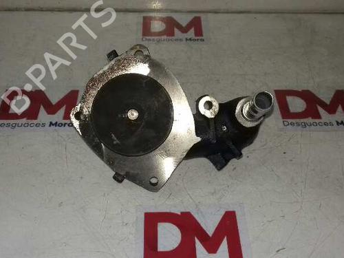 Other FORD MONDEO I (GBP) 1.8 TD | BP16779858O1 