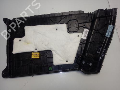 Other BMW X6 (E71, E72)  | BP16076011O1 