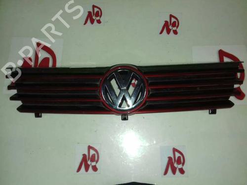 Used Grille VW POLO (6N2) [1999-2001]  17905108