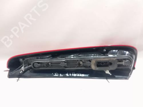 Left taillight FORD FOCUS C-MAX (DM2) 1.6 | BP38286002C34 - Image 2