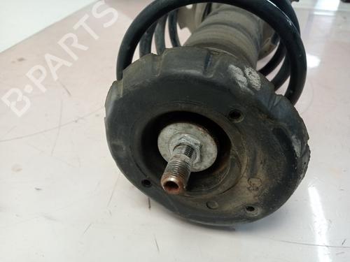 Right front shock absorber PEUGEOT 208 I (CA_, CC_)  | BP17917564M17 