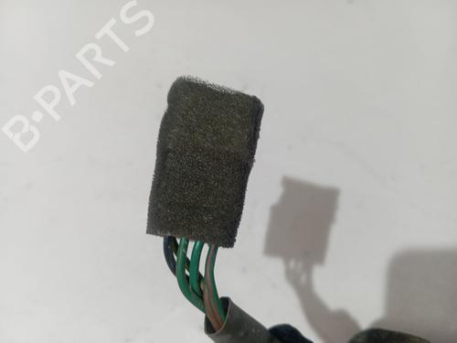 Left taillight KIA PICANTO I (SA) 1.1 | BP36306516C34 - Image 3