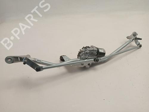 Used Front wiper motor Front wiper motor 39470458 39470458