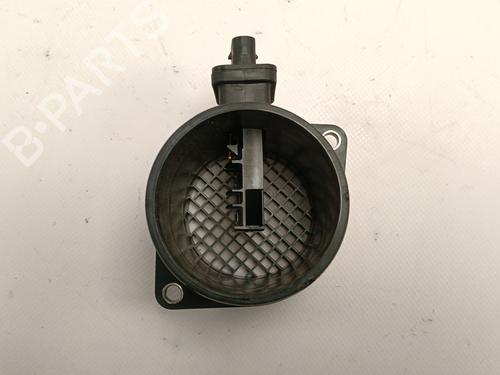 Mass air flow sensor KIA NIRO I (DE) | BP32301696M95 - Image 2