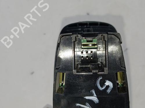 Headlight switch FORD TRANSIT CUSTOM V710 Van (NRN) | BP35931750I24 - Image 3