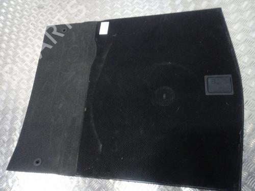 Luggage compartment floor AUDI A4 B8 (8K2) 2.0 TDI 16V | BP15858663I33 - Image 2