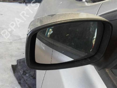 Left mirror FIAT STILO (192_) 1.2 16V (192_XA1B) | BP12833258C26 