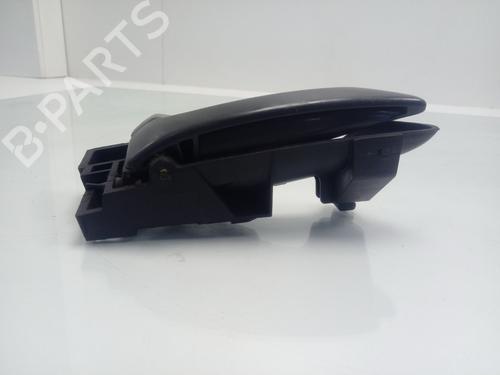 Front left interior door handle ISUZU N (6th Generation)  | BP29436984I13 