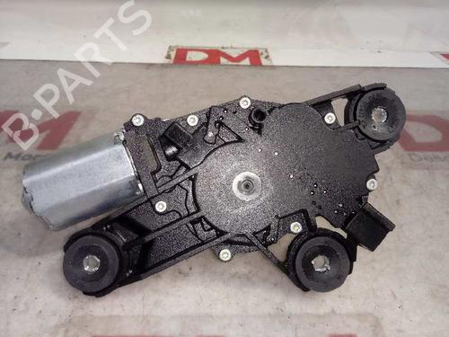 BP16681239M102 main image