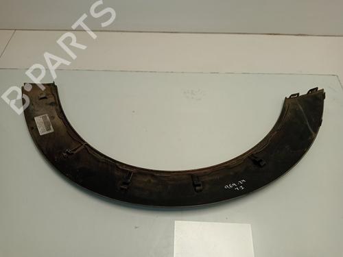 Rear left wheel arch trim MINI MINI CLUBMAN (R55) Cooper S | BP17460401C136 
