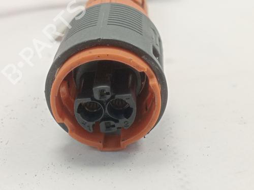 Kabel LYNK & CO 01 PHEV | BP35955362E12 - Image 2
