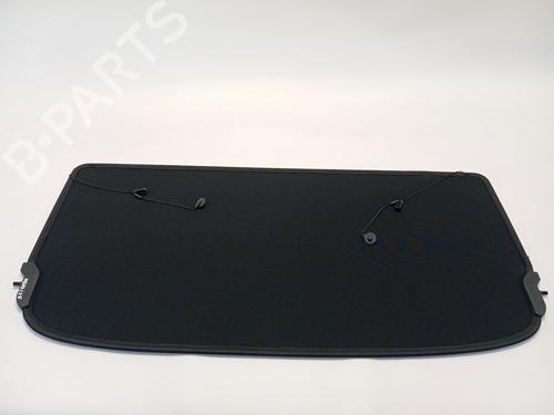 Hattehylde FORD PUMA (J2K, CF7) | BP33977214C85 - Image 2