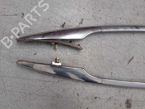 Roof bar VW SHARAN (7M8, 7M9, 7M6) 1.9 TDI | BP12657846C65 