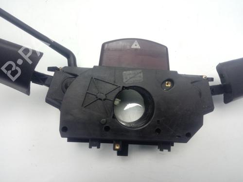 Commande de phare MERCEDES-BENZ M-CLASS (W163)  | BP17323379I24 