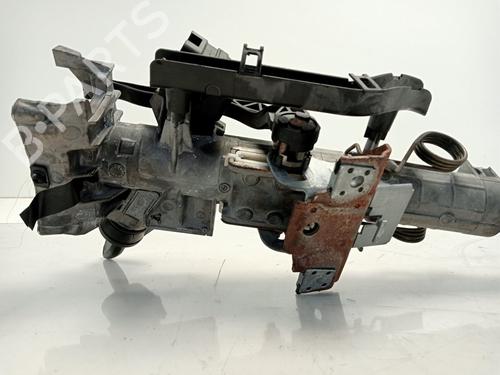 Electronic module BMW X3 (E83) xDrive 20 d | BP21760069M83 
