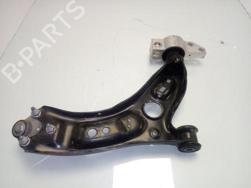 Left front suspension arm SEAT ALTEA XL (5P5, 5P8)  | BP15778950M12 
