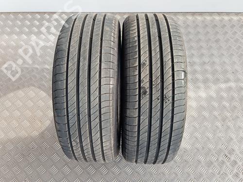 BP31882466O1 main image